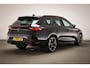 CUPRA Leon Sportstourer 1.4 e-Hybrid VZ Business CLIMA | STUURVERWARMING | DAB | APPLE | CAMERA
