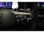 CUPRA Leon Sportstourer 1.4 e-Hybrid VZ Business CLIMA | STUURVERWARMING | DAB | APPLE | CAMERA