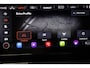 CUPRA Leon Sportstourer 1.4 e-Hybrid VZ Business CLIMA | STUURVERWARMING | DAB | APPLE | CAMERA