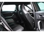 CUPRA Leon Sportstourer 1.4 e-Hybrid VZ Business CLIMA | STUURVERWARMING | DAB | APPLE | CAMERA