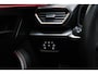 CUPRA Leon Sportstourer 1.4 e-Hybrid VZ Business CLIMA | STUURVERWARMING | DAB | APPLE | CAMERA