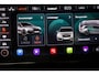 CUPRA Leon Sportstourer 1.4 e-Hybrid VZ Business CLIMA | STUURVERWARMING | DAB | APPLE | CAMERA