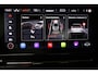CUPRA Leon Sportstourer 1.4 e-Hybrid VZ Business CLIMA | STUURVERWARMING | DAB | APPLE | CAMERA
