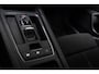 CUPRA Leon Sportstourer 1.4 e-Hybrid VZ Business CLIMA | STUURVERWARMING | DAB | APPLE | CAMERA