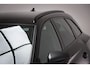 CUPRA Leon Sportstourer 1.4 e-Hybrid VZ Business CLIMA | STUURVERWARMING | DAB | APPLE | CAMERA