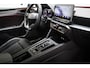 CUPRA Leon Sportstourer 1.4 e-Hybrid VZ Business CLIMA | STUURVERWARMING | DAB | APPLE | CAMERA