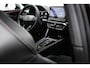 CUPRA Leon Sportstourer 1.4 e-Hybrid VZ Business CLIMA | STUURVERWARMING | DAB | APPLE | CAMERA