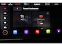 CUPRA Leon Sportstourer 1.4 e-Hybrid VZ Business CLIMA | STUURVERWARMING | DAB | APPLE | CAMERA