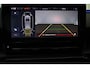 CUPRA Leon Sportstourer 1.4 e-Hybrid VZ Business CLIMA | STUURVERWARMING | DAB | APPLE | CAMERA