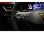 CUPRA Leon Sportstourer 1.4 e-Hybrid VZ Business CLIMA | STUURVERWARMING | DAB | APPLE | CAMERA