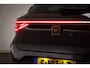 CUPRA Leon Sportstourer 1.4 e-Hybrid VZ Business CLIMA | STUURVERWARMING | DAB | APPLE | CAMERA