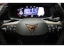 CUPRA Leon Sportstourer 1.4 e-Hybrid VZ Business CLIMA | STUURVERWARMING | DAB | APPLE | CAMERA
