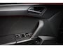 CUPRA Leon Sportstourer 1.4 e-Hybrid VZ Business CLIMA | STUURVERWARMING | DAB | APPLE | CAMERA