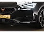 CUPRA Leon Sportstourer 1.4 e-Hybrid VZ Business CLIMA | STUURVERWARMING | DAB | APPLE | CAMERA