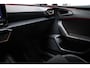 CUPRA Leon Sportstourer 1.4 e-Hybrid VZ Business CLIMA | STUURVERWARMING | DAB | APPLE | CAMERA