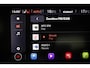 CUPRA Leon Sportstourer 1.4 e-Hybrid VZ Business CLIMA | STUURVERWARMING | DAB | APPLE | CAMERA