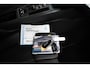 CUPRA Leon Sportstourer 1.4 e-Hybrid VZ Business CLIMA | STUURVERWARMING | DAB | APPLE | CAMERA