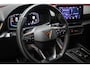 CUPRA Leon Sportstourer 1.4 e-Hybrid VZ Business CLIMA | STUURVERWARMING | DAB | APPLE | CAMERA