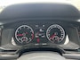 Volkswagen Polo 1.0 MPI Trendline l Metallic lak l Cr Control l Multifunct. Leder Stuurwiel l 1e Eigenaar! l Slechts 27dkm!! l