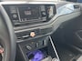 Volkswagen Polo 1.0 MPI Trendline l Metallic lak l Cr Control l Multifunct. Leder Stuurwiel l 1e Eigenaar! l Slechts 27dkm!! l