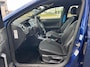 Volkswagen Polo 1.0 MPI Trendline l Metallic lak l Cr Control l Multifunct. Leder Stuurwiel l 1e Eigenaar! l Slechts 27dkm!! l