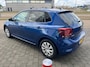 Volkswagen Polo 1.0 MPI Trendline l Metallic lak l Cr Control l Multifunct. Leder Stuurwiel l 1e Eigenaar! l Slechts 27dkm!! l