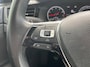 Volkswagen Polo 1.0 MPI Trendline l Metallic lak l Cr Control l Multifunct. Leder Stuurwiel l 1e Eigenaar! l Slechts 27dkm!! l