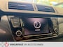 Skoda Fabia Combi 1.0 TSI Business Edition