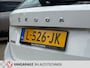 Skoda Fabia Combi 1.0 TSI Business Edition