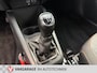 Skoda Fabia Combi 1.0 TSI Business Edition