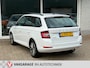 Skoda Fabia Combi 1.0 TSI Business Edition