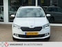 Skoda Fabia Combi 1.0 TSI Business Edition
