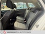 Skoda Fabia Combi 1.0 TSI Business Edition