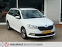 Skoda Fabia Combi 1.0 TSI Business Edition