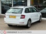 Skoda Fabia Combi 1.0 TSI Business Edition