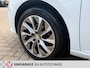 Skoda Fabia Combi 1.0 TSI Business Edition
