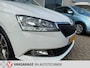 Skoda Fabia Combi 1.0 TSI Business Edition