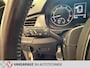 Skoda Fabia Combi 1.0 TSI Business Edition