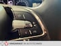 Skoda Fabia Combi 1.0 TSI Business Edition