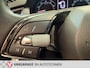 Skoda Fabia Combi 1.0 TSI Business Edition