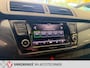 Skoda Fabia Combi 1.0 TSI Business Edition