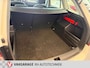Skoda Fabia Combi 1.0 TSI Business Edition