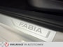 Skoda Fabia Combi 1.0 TSI Business Edition