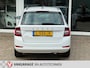 Skoda Fabia Combi 1.0 TSI Business Edition