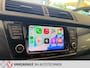 Skoda Fabia Combi 1.0 TSI Business Edition