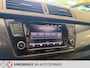 Skoda Fabia Combi 1.0 TSI Business Edition