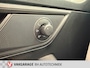 Skoda Fabia Combi 1.0 TSI Business Edition
