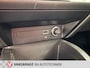 Skoda Fabia Combi 1.0 TSI Business Edition