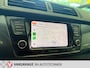 Skoda Fabia Combi 1.0 TSI Business Edition