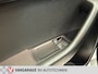 Skoda Fabia Combi 1.0 TSI Business Edition